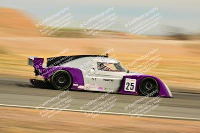 media/Mar-16-2025-Nasa (Sun) [[7f0970bcc3]]/Race Group A/Race/